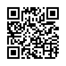 QR Code for 38ZVb32X4BiRdKXVJ2F1gpXp1hh3D4swcf