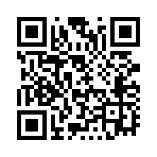 QR Code for 38ZVi68CKQU22DtRJSa2MN5jgwiF1cxGod