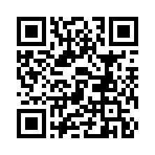 QR Code for 38ZVkA1VSPNHm6UynaMJmtbkYGtesWoRut