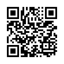 QR Code for 38ZVmS93GcFcjQjiNj6f2DFfJgdWcdW8Cp