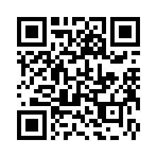 QR Code for 38ZVnJHcb6ybJwn6W4GiSvkrbj9P81GuPy