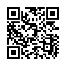 QR Code for 38ZVpgmZnPF8pCdCXG2KLti1DMvSvWe2eW