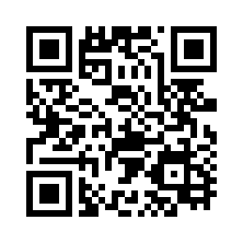 QR Code for 38ZVqRN3JTmtL6RNmtqeUbK6XfnyDciSPg