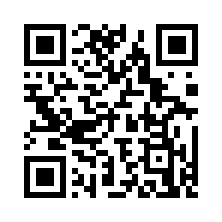 QR Code for 38ZVycHL7k8WfxUpAudqMnSdGD4EzJ2e1G
