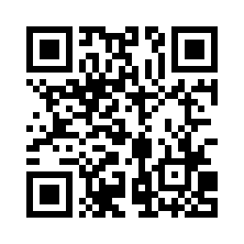 QR Code for 38ZWBEqgQV5gX2RGinveUJSgZ7VrnF3e4e