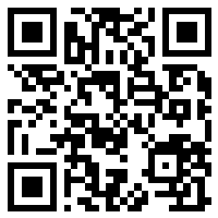 QR Code for 38ZWBL5fSGXvuH5fQD3Fv64cbnBUTbaNVd
