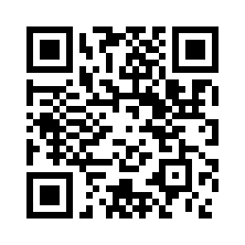 QR Code for 38ZWHQVDEKW1w3mPDdBpm3fnJMaxoz7p9U