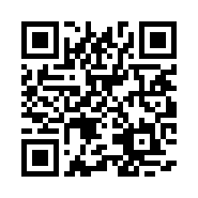 QR Code for 38ZWM1eSmjdSdmAvGY7n2EpnoThS2aYamV