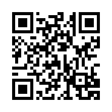 QR Code for 38ZWXSgP88YcCMf7c7EgMDntmq6jLEdHLa