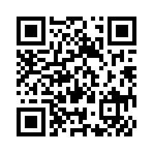 QR Code for 38ZWgthRLiYdScmBrM8RaUBKjtisJ433rA