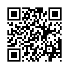 QR Code for 38ZWjutJ961Cg8HYMmFb4Zf2im7pToSiEh
