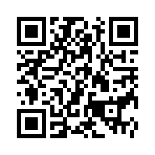 QR Code for 38ZWzvfDgnTQLXvDF4gv8x3B8dborpippP