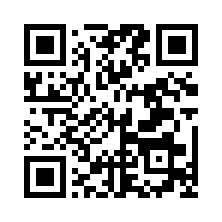 QR Code for 38ZX4rZXJyik4vJhAMKd1ChninkAWNdFo8
