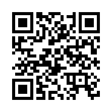 QR Code for 38ZX56XmLcT6dRdgCPD6QCmd23VntWRG6B
