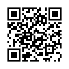 QR Code for 38ZXGeKi6TFBYAfj4XUq1rXuZPY419EH3V