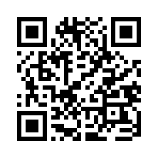QR Code for 38ZXJ4Ki4UtNnUgwAtApUjGYj2ewPssuS9