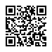 QR Code for 38ZXJ6amDcSH7uwA6eMNzwU925P1dPWabJ
