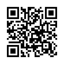 QR Code for 38ZXLKGqaDX3FeWyKFhsjxSxa8m3MUc84F