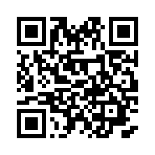 QR Code for 38ZXQAtR2TEvYDudGTeCgSRvu5chfy7P2v