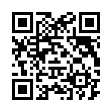 QR Code for 38ZXU11QTHFHs79VgSKufvrwcoAtHBpK7N