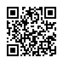 QR Code for 38ZXVEdor3iEBicgf6XayomcQCb1Fk8z14