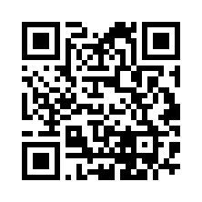 QR Code for 38ZXXJ4Enf1Fu4qGf8DVBitVgpmaKW16sg