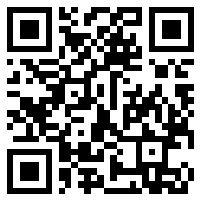 QR Code for 38ZXaSNGQdN2RfczUDF3jdigaXppqZXUnY