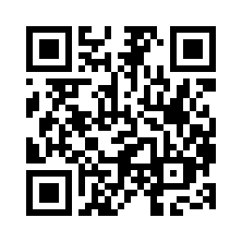 QR Code for 38ZXeUGujmmht213P52dRWF4B9eLEmx6P4
