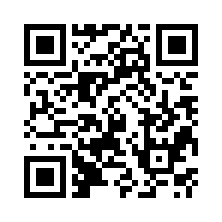 QR Code for 38ZXeoeF6Rc5WjEAN9mPcoyQ4yDSWUEWVC