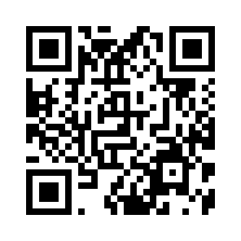 QR Code for 38ZXfAX51P12VZ4yTt6pMtndPHVNA8WVMm