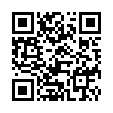 QR Code for 38ZXifaG1HCzxpifDX9KGeBY1qUWTt26z2