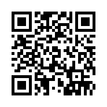 QR Code for 38ZXpMqvsfoh881zqp5jhtLPvYiZdgXUde