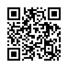 QR Code for 38ZYDpMGneeMnBTwVT7uPCB8uGqaEC6YsL