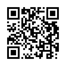 QR Code for 38ZYQCQcLDALuvoC3Syu7qbout5HBQQZMH