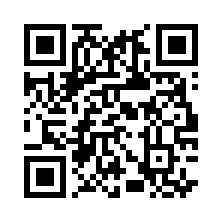 QR Code for 38ZYT6wEumerKTYYuWoFebLXC7T75SoEY3