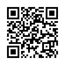QR Code for 38ZYaTyWmzuCgjdFUNFgPeaSpc2pJhC5ub