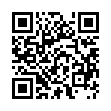 QR Code for 38ZYbyoQ63ujG9V4SMtEBZRpsFcNTUAMYC
