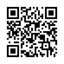 QR Code for 38ZYdLR4cC7KDEqBMZRPSda7bSKf1aNUea