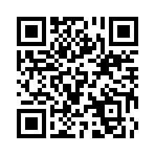QR Code for 38ZYj78XzuTNe1CXT5p49fFK4XGKXhopLn