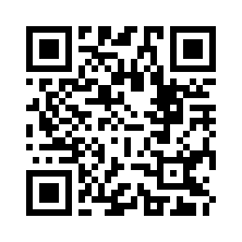 QR Code for 38ZYzdf5yPy7m4t6jjitRjgDGVDKP6reDf