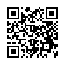 QR Code for 38ZZEeAt9ZPBfa12VRoWkPgtV42Zvgy9Cy