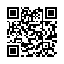 QR Code for 38ZZFRLdDsdPFqTuVhYjPKf8oMBdWZ1PdB