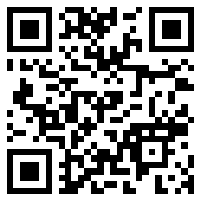 QR Code for 38ZZGV3ttMPbTy1rm2KTe4ArwDhYeYVZWE