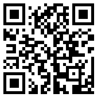 QR Code for 38ZZRt7MVpR44vMLM1ZkAwKXQjTcGfgdof
