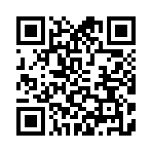 QR Code for 38ZZfLXiJpiMGPuvD2AhetkzgZYS15V3cM