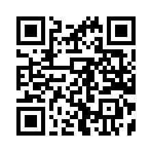 QR Code for 38ZaABUm25SuQx3kRYP7fwYtUmi1bpro3v