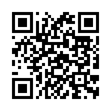 QR Code for 38ZaMhfs1DCHxYuKaHAdozoumU7dWutfhD