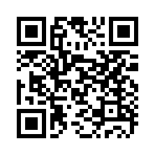 QR Code for 38ZacFNpbaGSH81XGfVvXcA7R2eXdr91yC