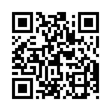 QR Code for 38ZacVQksimatMP4Vyzhf7sW5yv2CSPCsj