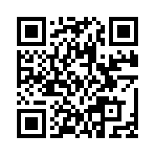 QR Code for 38ZaeBvmDRpQsFxdbmAmspA92ahRxtx8x5